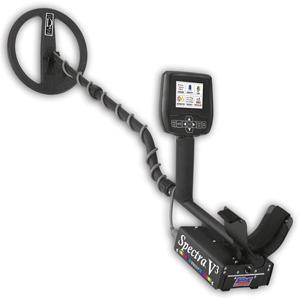 sondengaenger's profile picture. Schatzsucher und Sondengänger aus Leidenschaft.