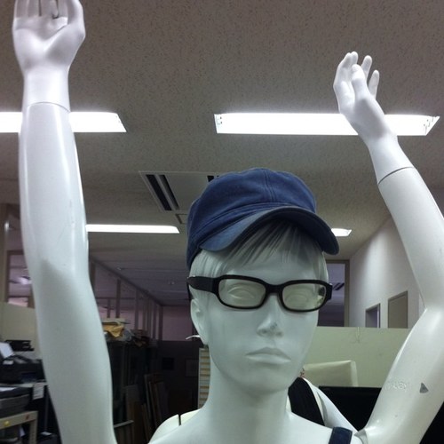 raindogcup66's profile picture. 