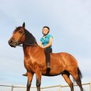 Emily Harley - @Smashed_EM_bro - Twitter