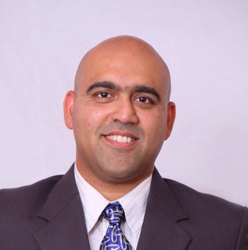 aarondso's profile picture. 