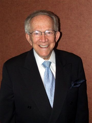 MarkRednick's profile picture. Founder of Sales Consultants of Dallas, Arlington, Houston and Management Recruiters of Houston. CEO, Sales Career of Texas. Recruiter and lifelong salesman.