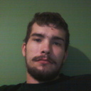 Mitchell Dale Kapsar - @MitchellDaleKap - Twitter