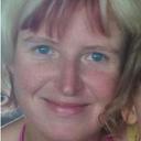 Fay Hunter - @FaySlatter - Twitter