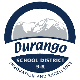 Durango9R Profile Picture