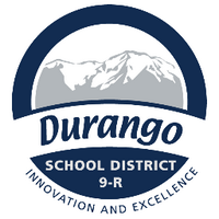 Durango 9-R (@durango9r) 's Twitter Profile