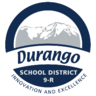 Durango9R's profile picture. Follow us to receive emergency communication updates and key district and school news.