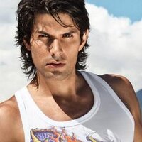 Clever Moda (@clevermoda) 's Twitter Profile