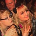 Kat Weaver - @WestwoodKat - Twitter