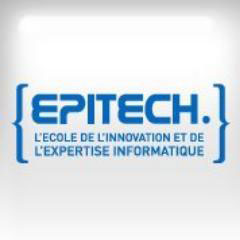 Compte twitter non officiel - 
Est-ce que le le site et l'intra d'@Epitech sont down ? - Stats : http://t.co/3SlMI5aU