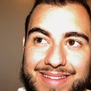 Patrick Moreno - @Patrickvwlb - Twitter