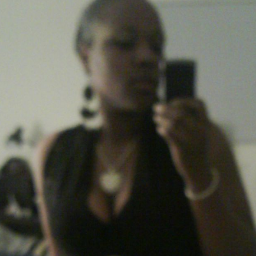 Jus living life, follow me ...Ill follow back. Dont like the shyt i tweet...Unfollow ! Simple as that
#TeamFreak #TeamSingle #CollegeLife