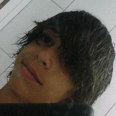 Palavras não descrevem uma pessoa !!!