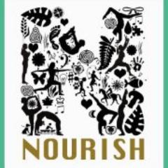 Nutrition advice, yummy recipes, lifestyle coaching & health management for modern women. Enjoy Life and Live it! Saffron.x nourishboutique@yahoo.co.uk