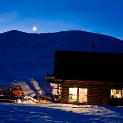 Bonnie Belle Cabin Bonniebellellc Twitter