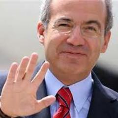 En una conciencia tranquila es donde radica nuestra fuerza. El que lo ignore puede aprenderlo y hacer la prueba.