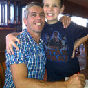 Jim Hatton - @Jhatton75 - Twitter