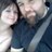 TrueNorth_DK's profile image