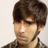 Avatar de chinillo