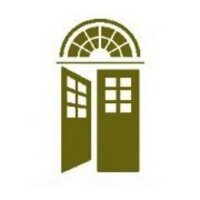 Moton Museum (@motonmuseum) 's Twitter Profile