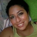 Marysol Lopez - @MarysolLR - Twitter