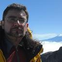 Antonio Guillén - @Tonipotamo - Twitter