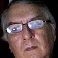 Felix Marin (@fpmarin) 's Twitter Profile
