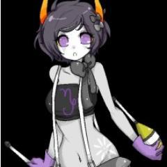 hOnK hOnK mOiRaLl: @Silent_Makara mAtEsPrIt: @BronzeBullBabe KeSmEsIsS:??? aUsPiStIc: ???