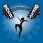 Your Fitness Quest