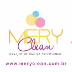 A Mery Clean atua em todos os seguimentos de negócio que necessite de limpeza profissional.