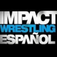 ¡Bienvenidos al Twitter oficial de TNA IMPACT WRESTLING en español! Aquí podrán encontrar las últimas noticias de TNA Wrestling. ¡Gracias a todos por seguirnos!