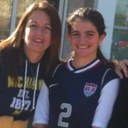 Kathy Andre - @Christinasmom19 - Twitter