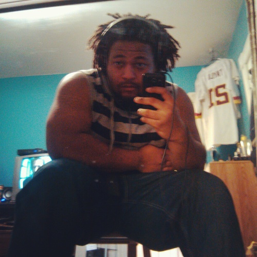 #F.O.E #MusicHead #MoneyTeam #HipHopArtist #Fresh #RalphLaurenAddict #Sneakerlovah #ImMe #GnationsPolo