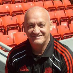 Liverpool FC life long supporter. Director at @ConnaughtSec, General Secretary of @SherdleyHallGS