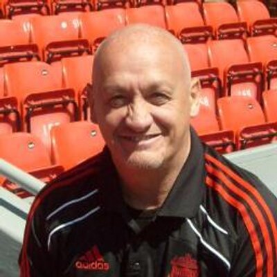 sifuianLFC's profile image