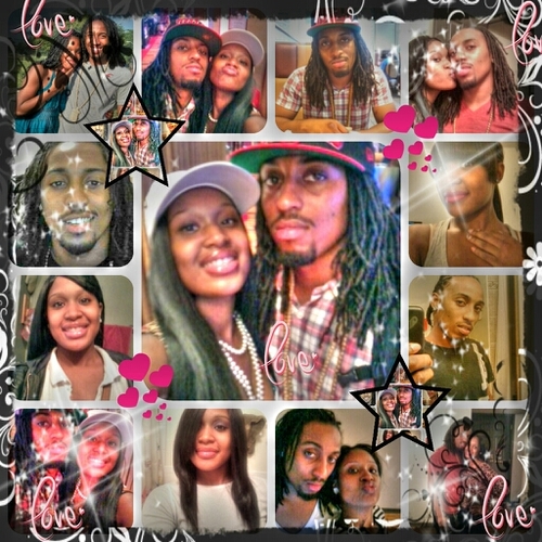 Candi_keycFbaby's profile picture. I'm dat bitch you wanna kno I love to party I'm Short, sexy but gotta man @turnup_quis sorry fellas U wanna get to kno me follow me & ill follow back #teamleo