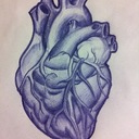 Grace Jones - @SonjaGraceJones - Twitter