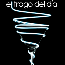 eltragodeldia's profile picture. No sólo de pan vive el hombre. De vez en cuando, también necesita un trago. Woody Allen.