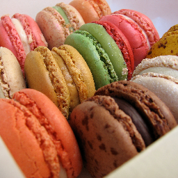 dwiggins14's profile picture. 