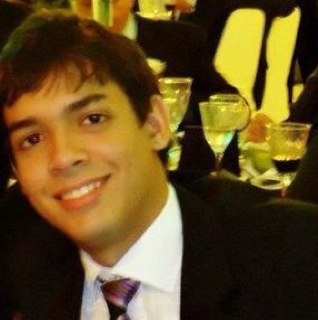 VASCAÍNO, UNIVERSITÁRIO, PELADEIRO, 
 siga-me se for capaz!!
