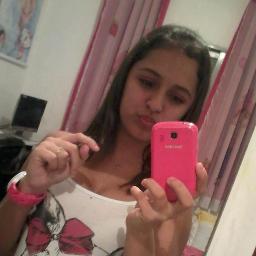 Biiaa_mello's profile picture. 