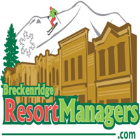 Everything Breckeneridge Colorado, vacation rentals and lodging deals as well.