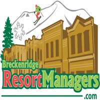 Resort Managers (@resortmanagers) 's Twitter Profile