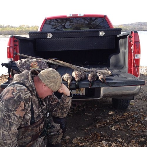 curtdaddy81's profile picture. 