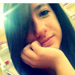 Dure o tempo que durar, vale a pena se arriscar.♥ http://t.co/mPMTooMf