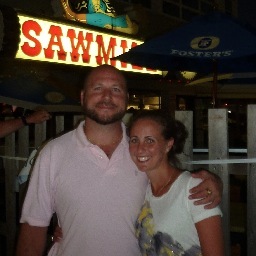 smnis's profile picture. HS Teacher, knitter, mom of twins, Florida transplant with NJ roots.