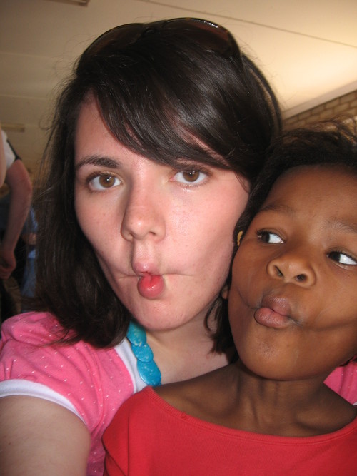 easymac22's profile picture. 