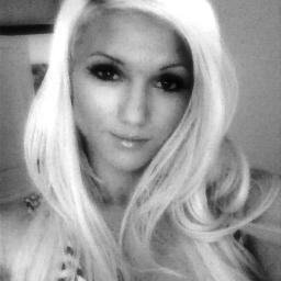 TheLibertarianG's profile picture. I believe in free minds, free people, the free market, and the ability of mankind to promote and elevate them.