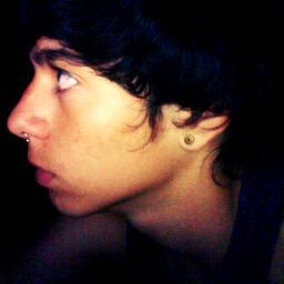 http://t.co/G8rUf1Gd
http://t.co/kg9vhvgK