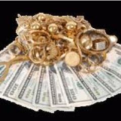 Graduate from TGR University in less then a month! Start a new career making $50-$100 an hour. Contact GM @jorelpetree or email jorel@gogoldrefinery.com