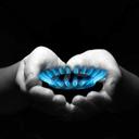 Joel Cutting - @JoelPlumbing - Twitter